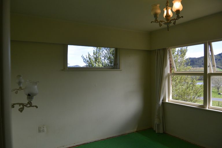 Photo of property in 534 Orini Road, Orini, Taupiri, 3792