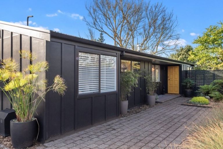 Photo of property in 46a Casey Avenue, Fairfield, Hamilton, 3214