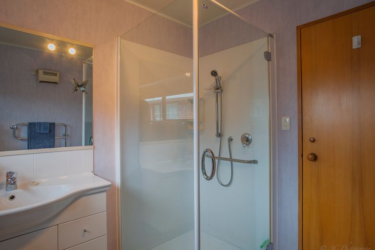 Photo of property in 12 Chaucer Street, Highfield, Timaru, 7910