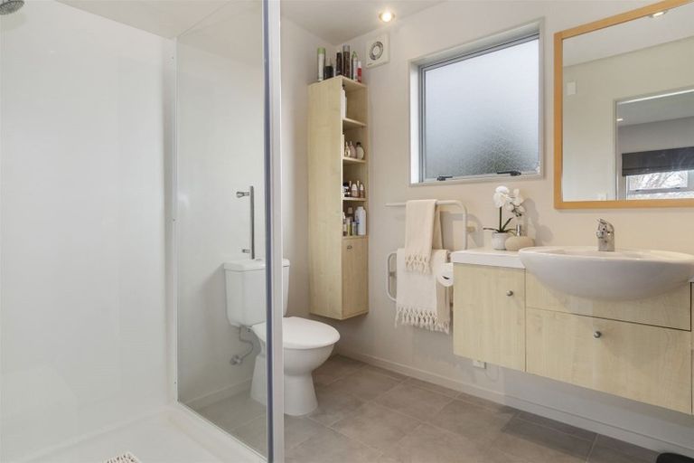 Photo of property in 48 Smiths Road, Matua, Tauranga, 3110