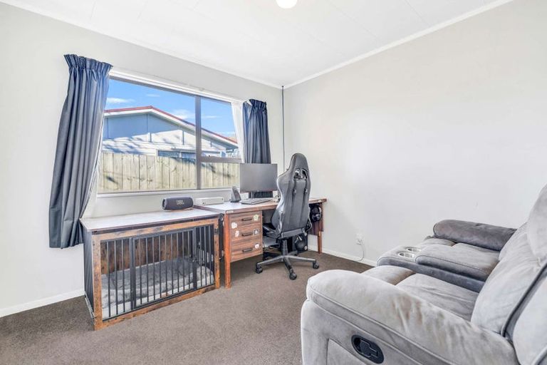 Photo of property in 22 Westminster Drive, Owhata, Rotorua, 3010