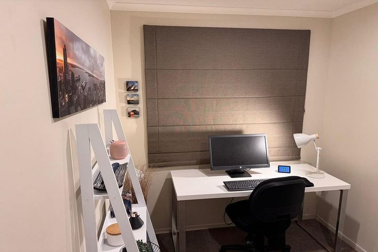 Photo of property in 26 Wiremu Street, Brookfield, Tauranga, 3110