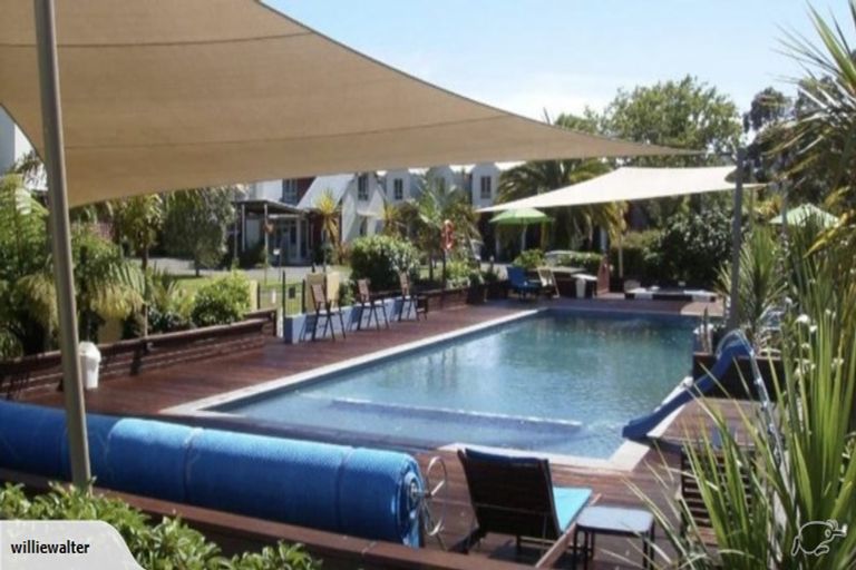 Photo of property in 31/1420 Hamurana Road, Mourea, Rotorua, 3074