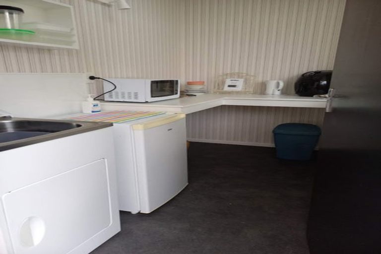 Photo of property in 47 Whiterocks Road, Deborah, Oamaru, 9492