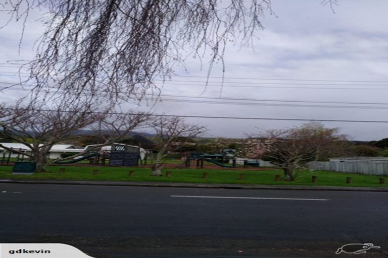 Photo of property in 197a Matai Road, Raumati Beach, Paraparaumu, 5032