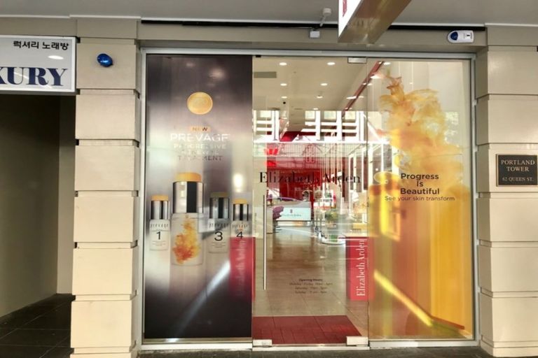 Photo of property in 62 Queen Street, Westport, 7825