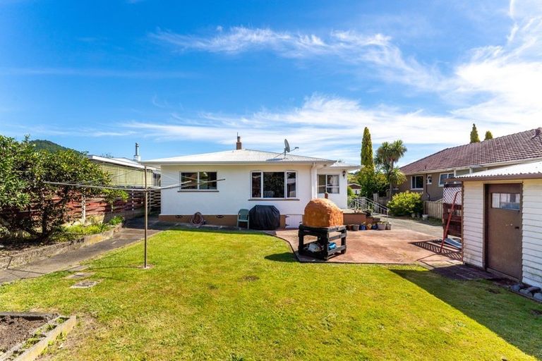 Photo of property in 13 Churchill Avenue, Richmond, 7020