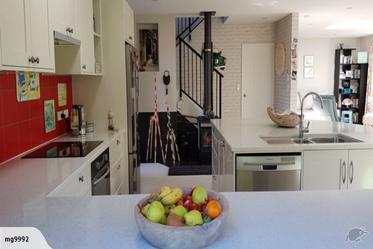 Photo of property in 10 Claire Place, Motueka, 7120