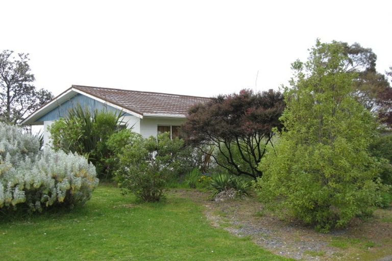 Photo of property in 5 Maui Street, Kaikoura, 7300