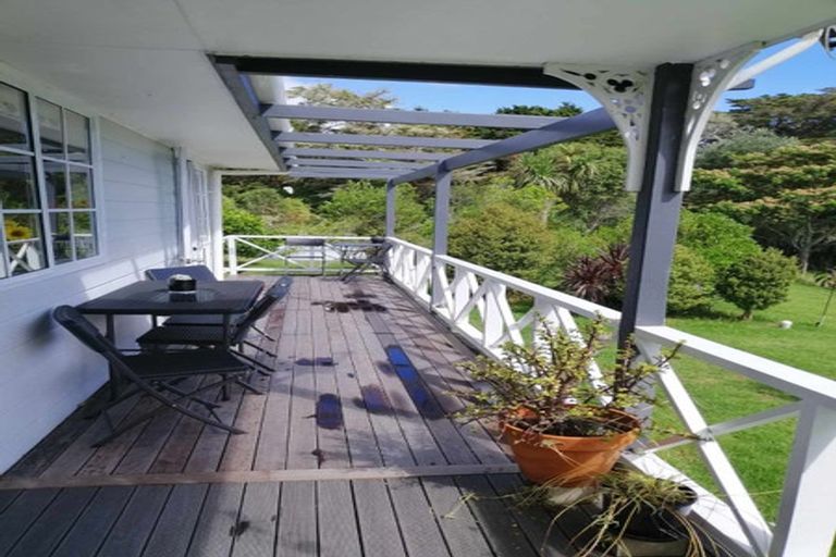 Photo of property in 47 Wilson Road, Wellsford, 0972