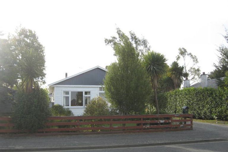 Photo of property in 19 Eton Street, Hampstead, Ashburton, 7700