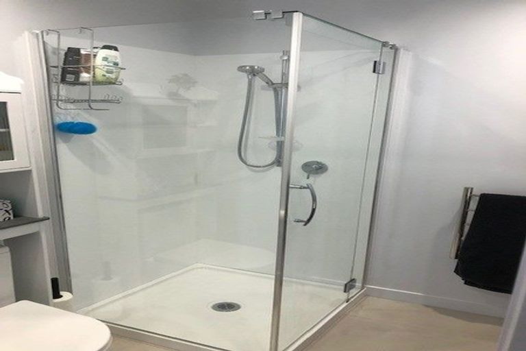 Photo of property in Frank Sargeson Apts, 503/80 Anzac Street, Takapuna, Auckland, 0622