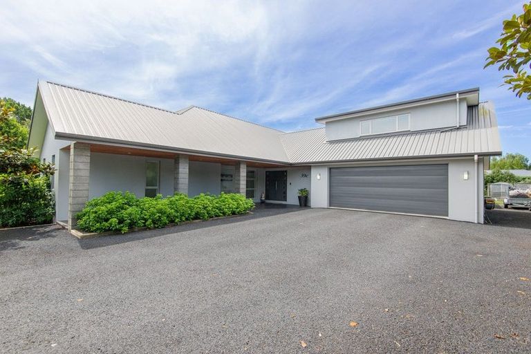 Photo of property in 39c Green Street, Mosgiel, 9024