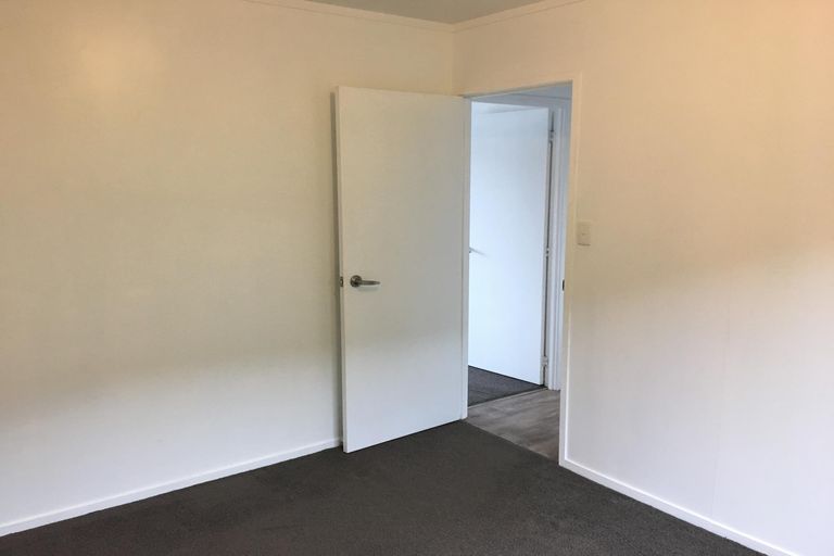 Photo of property in 23 Golf View Road, Kerikeri, 0230