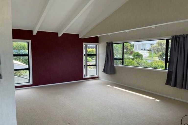 Photo of property in 15 Tamatea Drive, Snells Beach, 0920