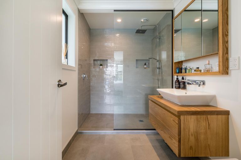 Photo of property in 17 Orchard Terrace, Riverhead, 0820