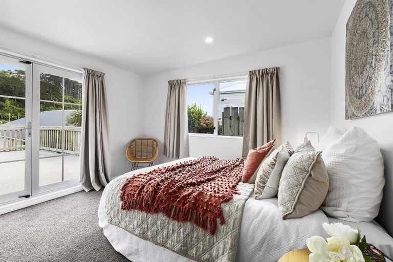Photo of property in 179a Hanson Street, Newtown, Wellington, 6021