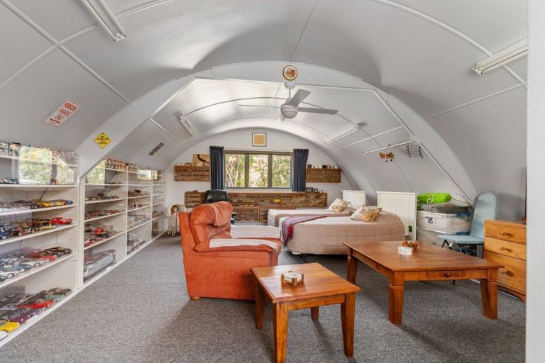 Photo of property in 21 William Donald Drive, Solway, Masterton, 5810