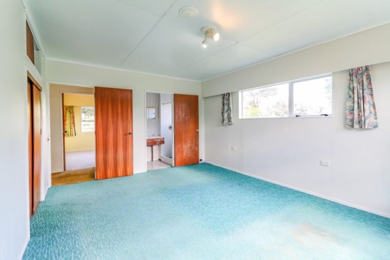 Photo of property in 160b Waitangi Road, Waihakeke, Carterton, 5792