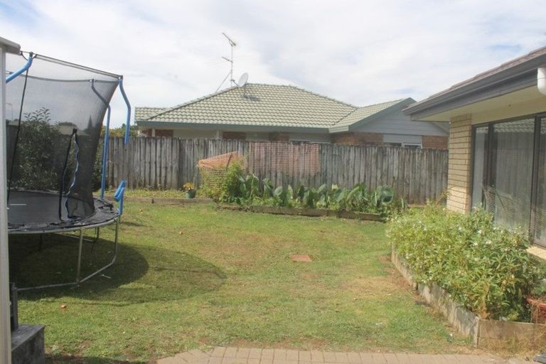 Photo of property in 307 Mahia Road, Weymouth, Auckland, 2103