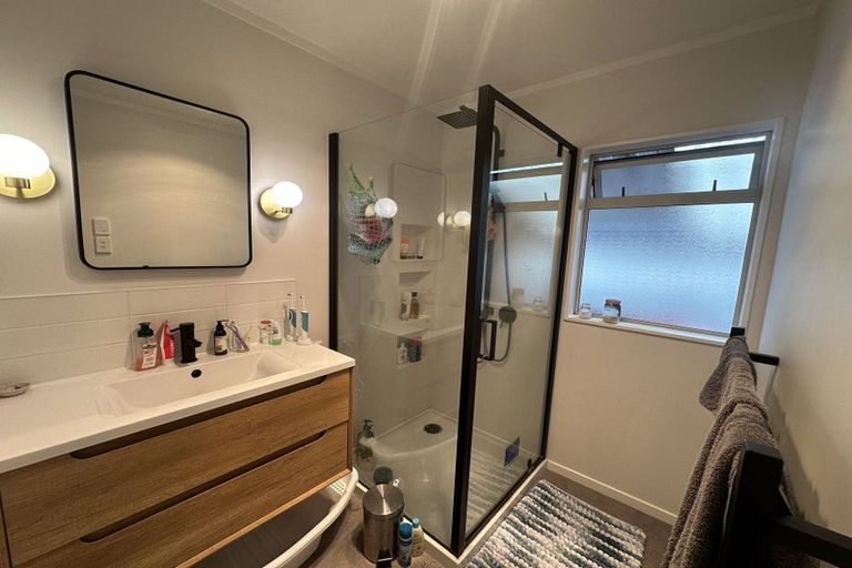 Photo of property in 134 Grandview Road, Nawton, Hamilton, 3200