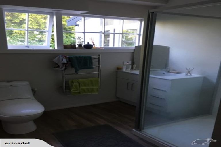 Photo of property in 30 Hornbrook Street, Waltham, Christchurch, 8023