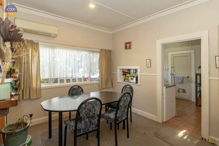 Photo of property in 205 Carlyle Street, Napier South, Napier, 4110
