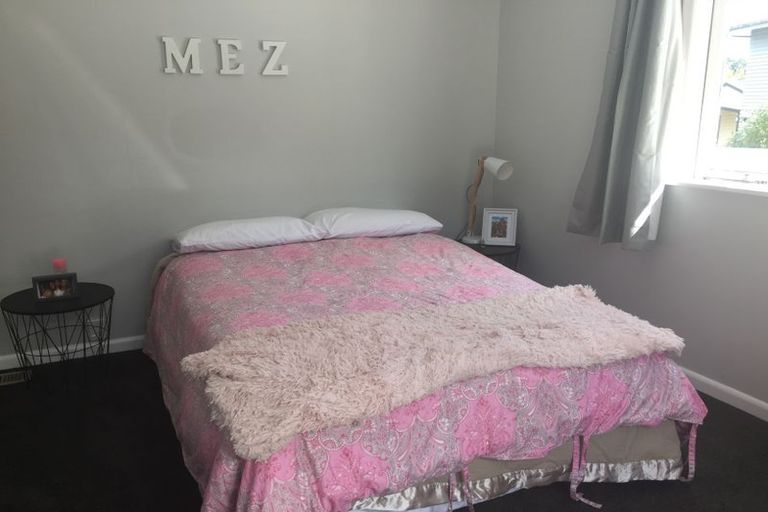 Photo of property in 42 Bretton Terrace, Hillcrest, Hamilton, 3216