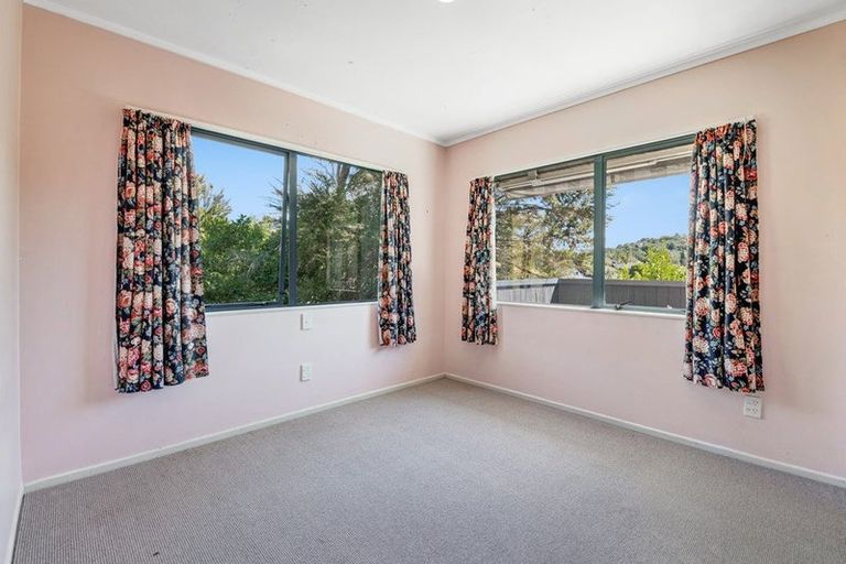 Photo of property in 4 Coralsea Way, Arkles Bay, Whangaparaoa, 0932