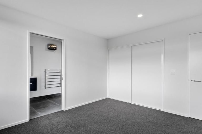 Photo of property in 3/7 Nairn Street, Spreydon, Christchurch, 8024