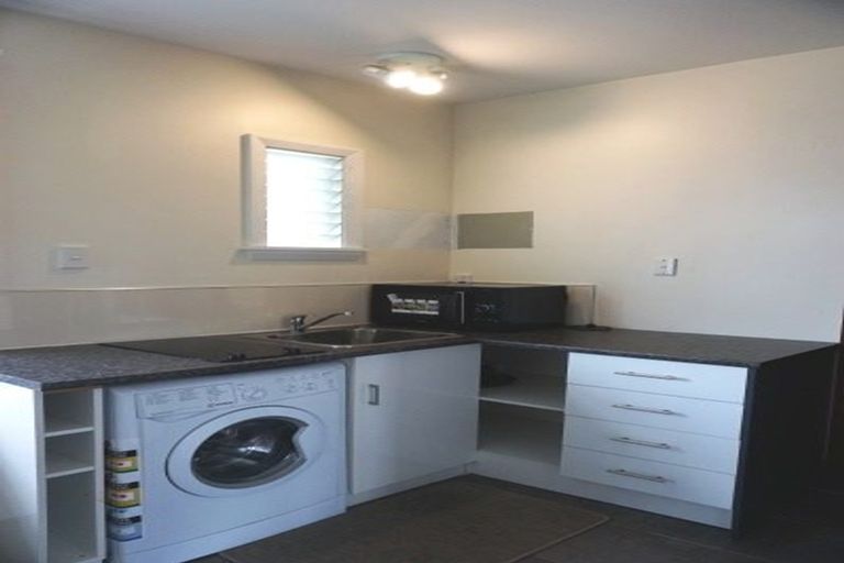 Photo of property in 850 Colombo Street, Christchurch Central, Christchurch, 8013