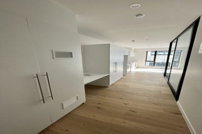 Photo of property in A C Nielsen House, 304/120 Victoria Street, Te Aro, Wellington, 6011