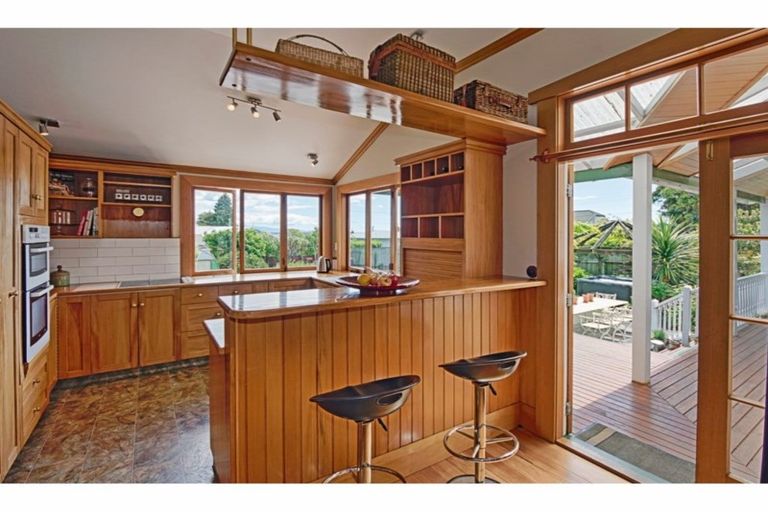 Photo of property in 11 Edward Street, Richmond, 7020