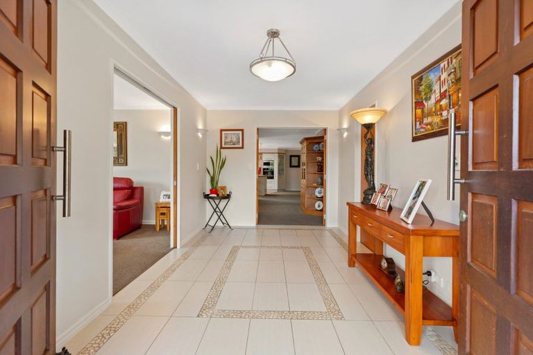 Photo of property in 33 Phillips Drive, Oropi, Tauranga, 3173