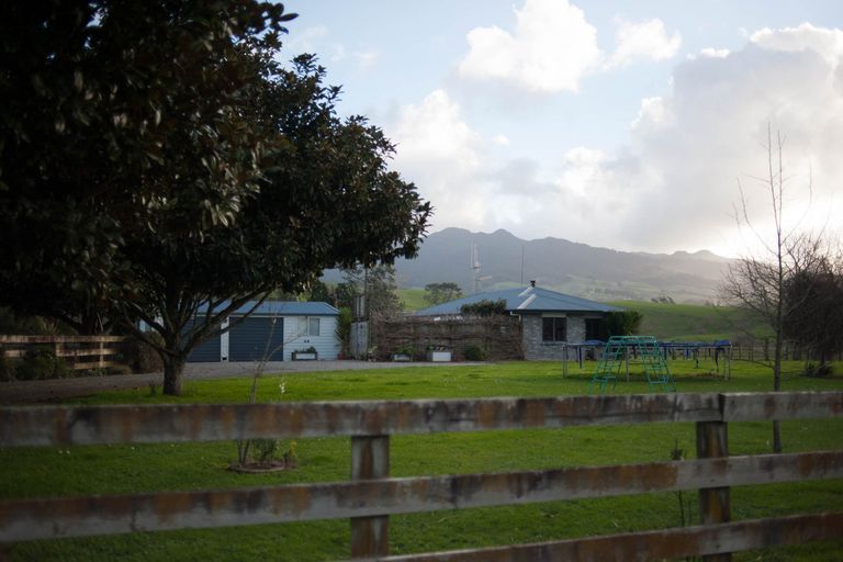 Photo of property in 105 O'shea Road, Pirongia, Te Awamutu, 3876