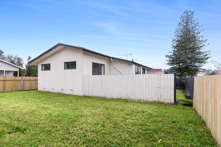 Photo of property in 31f Springs Road, Parakai, 0830
