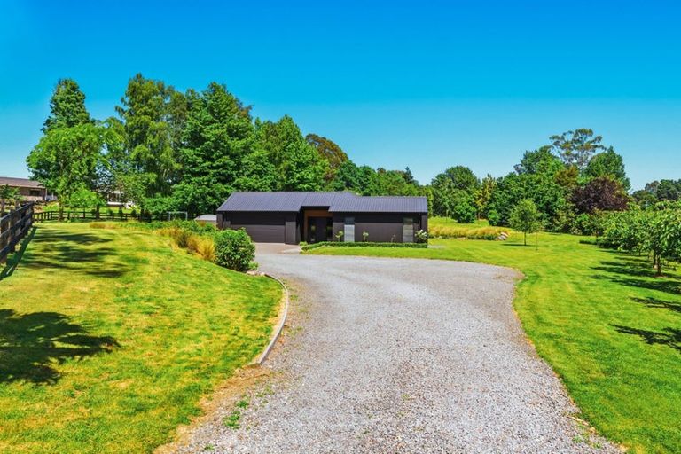 Photo of property in 139 Mapara Road, Acacia Bay, Taupo, 3385