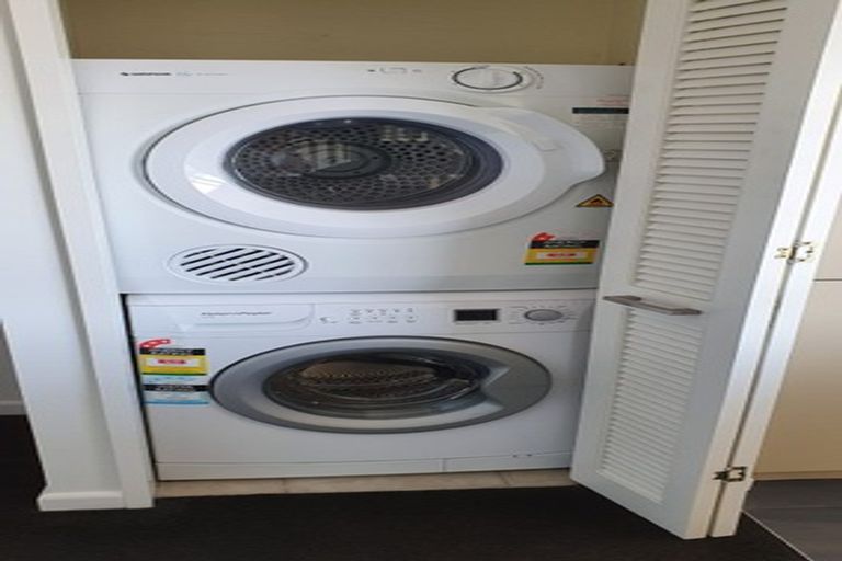 Photo of property in 18/245 Montreal Street, Christchurch Central, Christchurch, 8013