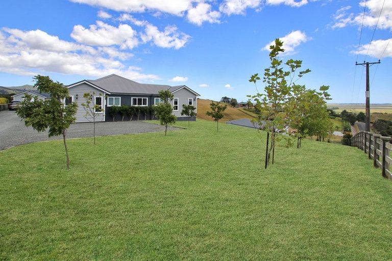 Photo of property in 31 Okahu Downs Drive, Kaitaia, 0481