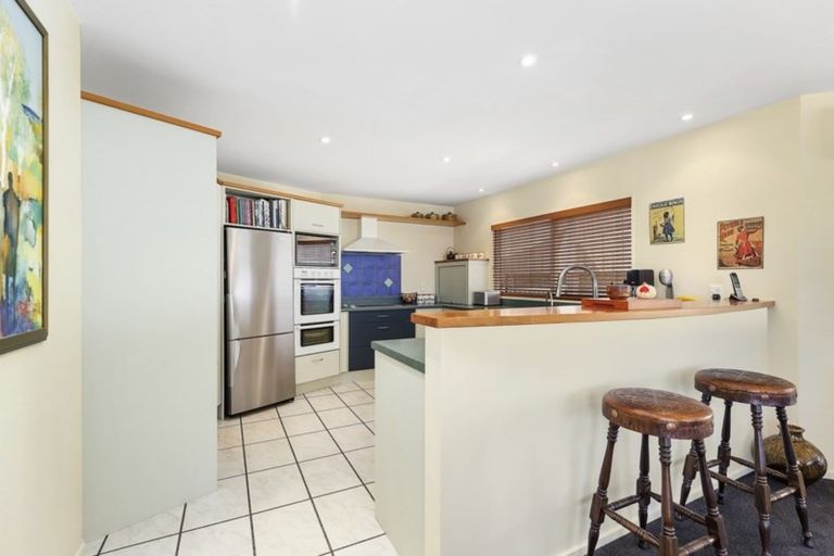 Photo of property in 30 The Masthead, Whitby, Porirua, 5024