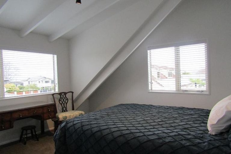 Photo of property in 34a Pataka Road, Taupo, 3330