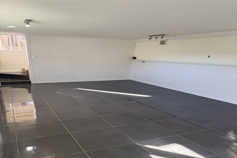 Photo of property in 32 Elliot Street, Howick, Auckland, 2014