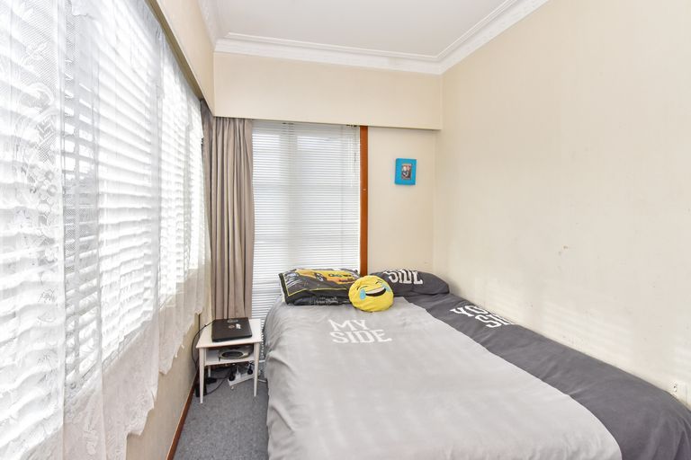 Photo of property in 1/67 Clevedon Road, Papakura, 2110