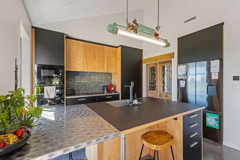 Photo of property in 58 Monmouth Road, Pembroke, Stratford, 4394