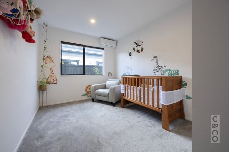 Photo of property in 29 Lumbarda Drive, Kumeu, 0810