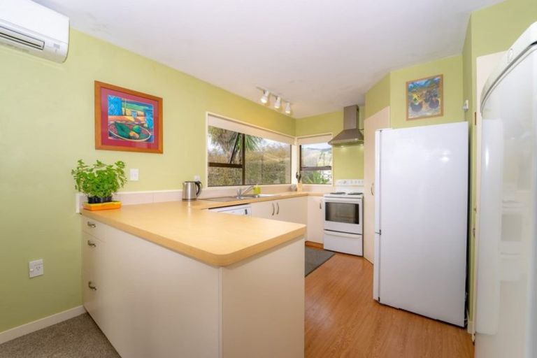 Photo of property in 184 Hill Street, Richmond, 7020