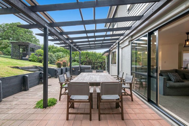 Photo of property in 14 Jade River Place, Warkworth, 0910