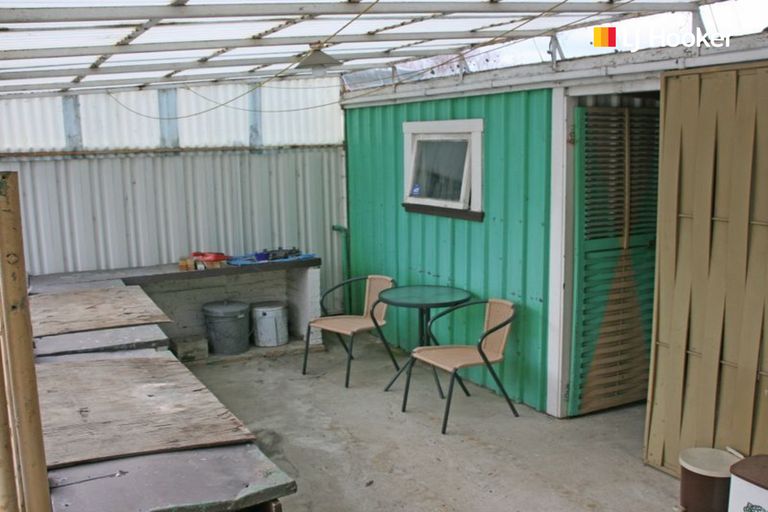 Photo of property in 36 Forfar Street, Mosgiel, 9024