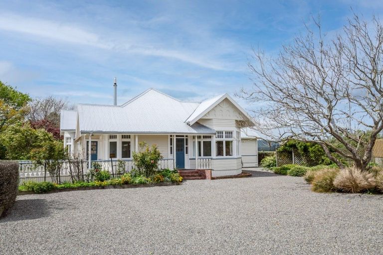 Photo of property in 123 Battersea Road, Morison Bush, Greytown, 5794