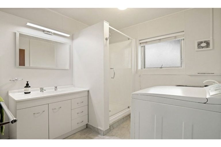 Photo of property in 7a Lawrence Street, Mornington, Dunedin, 9011